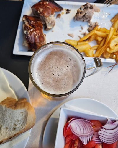 Comentarii opinii despre Konoba Val Carpana