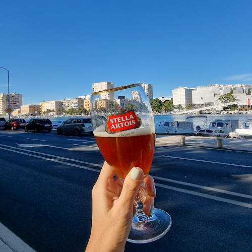 Restaurant & Grill "La Pegla"