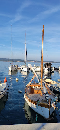 Trg Palih Boraca 10-1, 51266, Selce