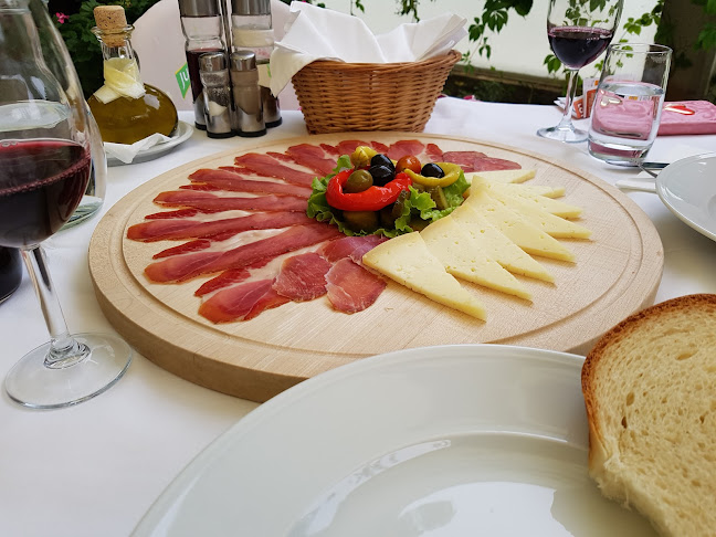 Jurići 1, 52341, Jurići