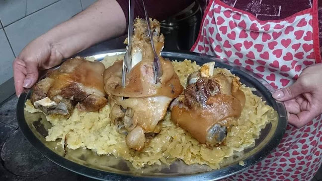 Grdanjci 89, 10432, Bregana