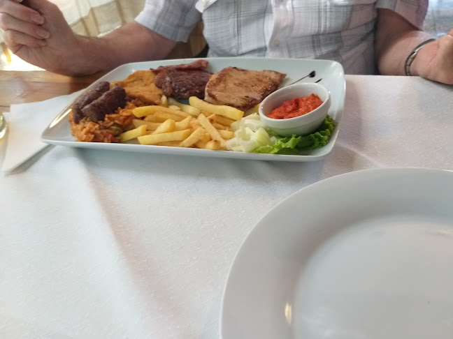 Turisticka ul. 22, 52465, Poreč