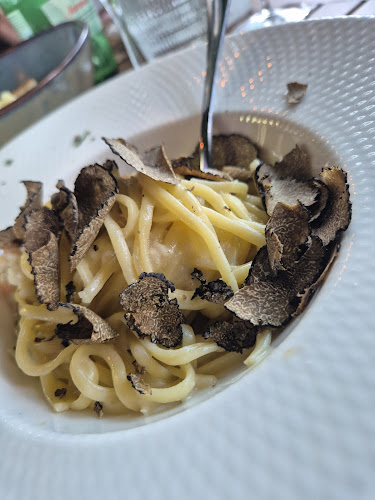 Obala Frana Supila 2-42, 51410, Opatija