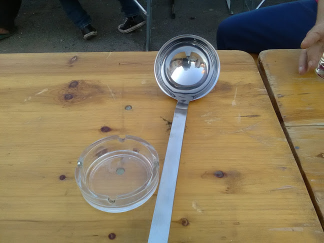 Caffe Bar Prandau - Gastronomija i ugostiteljstvo