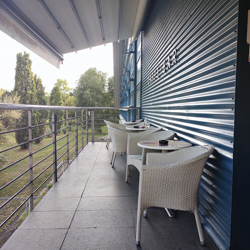 Comentarii opinii despre Pizzeria Zara