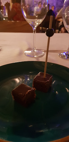 Mediterraneo Dine & Wine - Gastronomija i ugostiteljstvo