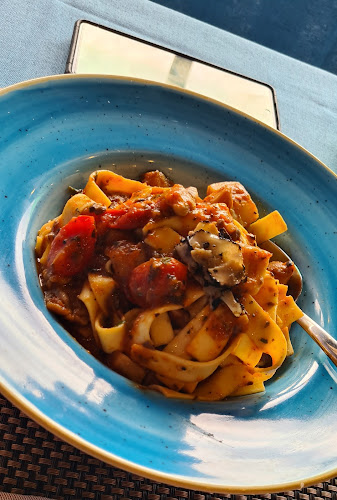 Zagrebačka ul. 7, 52210, Rovinj