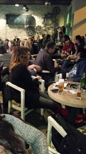 Ul. Kneza Mislava 7, 10000, Zagreb