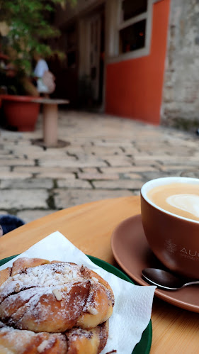 Ulica Ricarda Daveggia 7, 52210, Rovinj