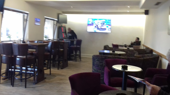 Ul. kneza Trpimira 229, 21231, Klis