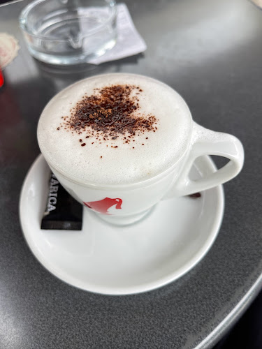 Opinii despre Travarica în Trogir - Gastronomija i ugostiteljstvo