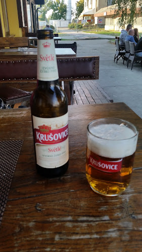 Restoran Stari Toranj - Gastronomija i ugostiteljstvo