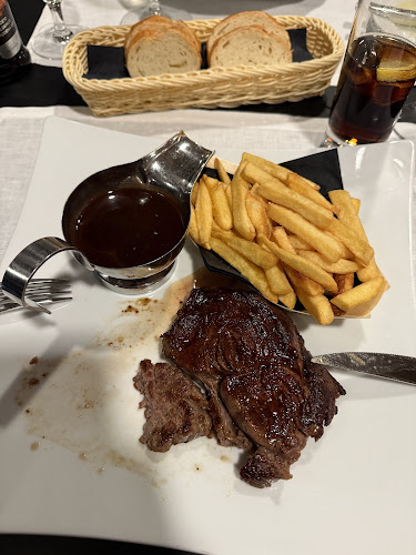 Maslina Tavern - Dubrovnik