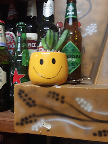 Comentarii opinii despre Caffe bar Kaktus