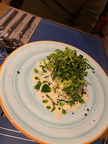 Ul. Riva Boduli 7b, 51000, Rijeka