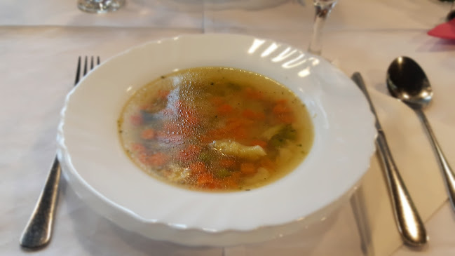 Ul. Matije Gupca 78, 33000, Virovitica