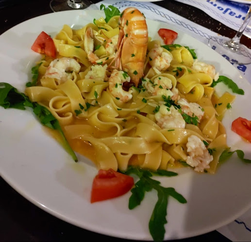 Ribarska obala 11, 51252, Klenovica