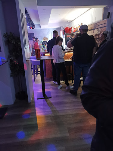 Nord Umag Bar & Club - Umag