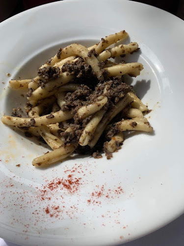 Comentarii opinii despre Grande Luna