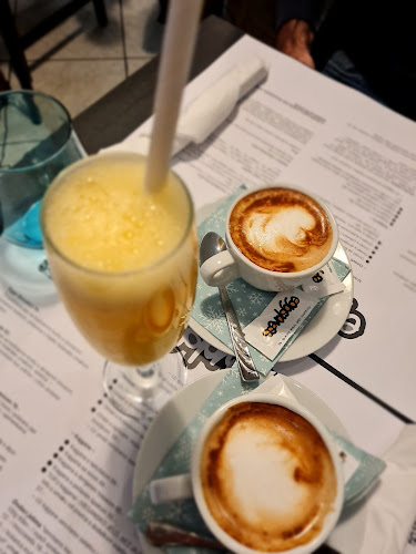 Vlaška ul. 81a, 10000, Zagreb