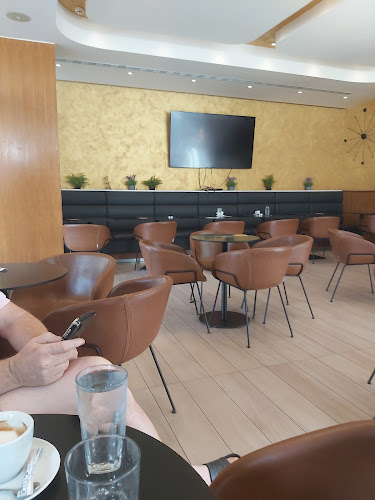 Caffe Bar Ravel - Split