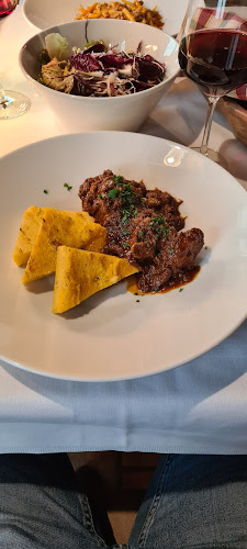 Valbandon, Ul. Pineta 25, 52212, Fažana