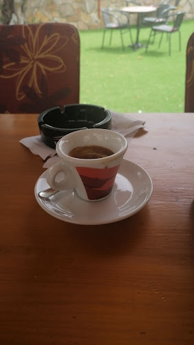 Comentarii opinii despre Caffe bar Smokva