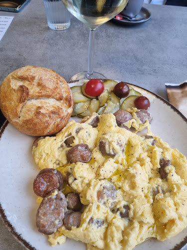 Caffe bar Circolo - Gastronomija i ugostiteljstvo