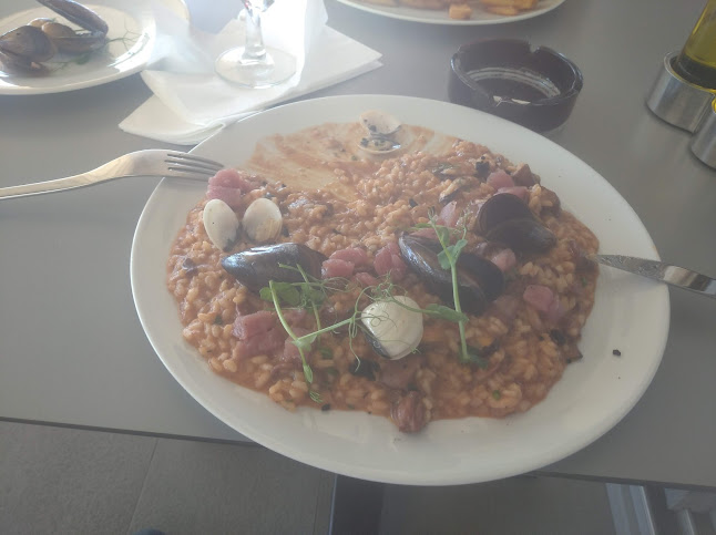 Obala Sv. Nikole 65, 21320, Baška Voda