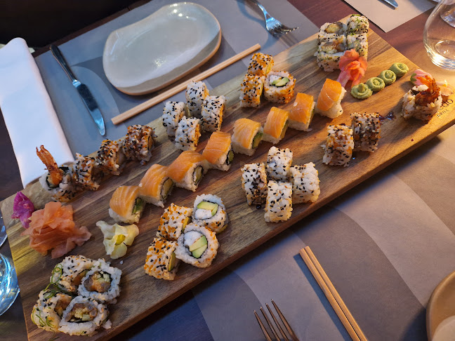 Maredo Zagreb - Gastronomija i ugostiteljstvo