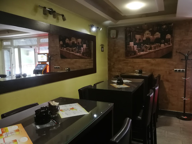 Ul. Matije Antuna Reljkovića 31c, 32100, Vinkovci