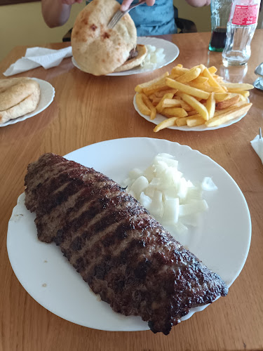 Bistro Jadran - Velika Gorica