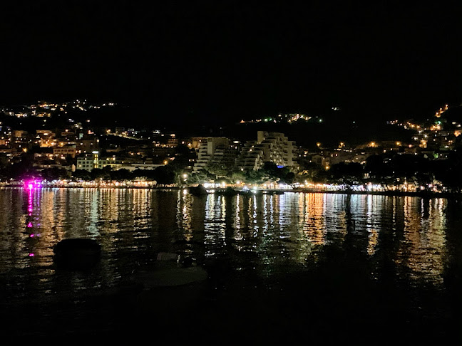 Comentarii opinii despre Makarana