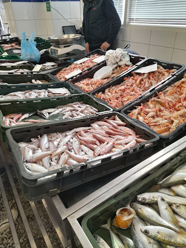 Opinii despre Ribarnica Rab în Palit - Gastronomija i ugostiteljstvo