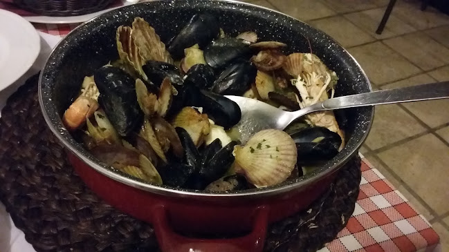 Pomer 331, 52100, Pula