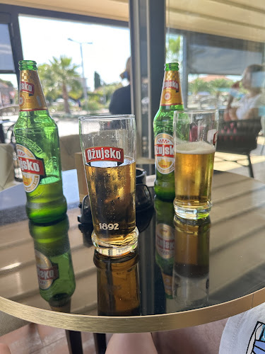 Ruševac 5, 23206, Sukošan