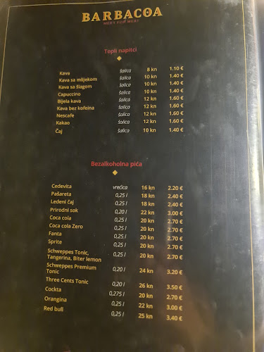 Ul. Jurja Dobrile 17, 51000, Rijeka