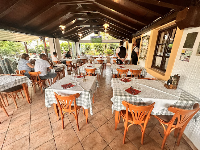 Loznati, 51557, Cres