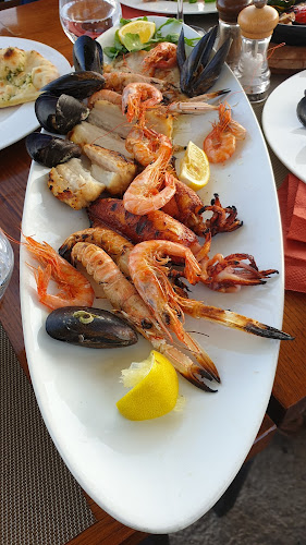 Šetalište Vice Zulima - Virulice 3, 21218, Seget Donji