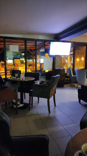 Baketina, vl. Tomislav Poljičanin Prki - Trogir