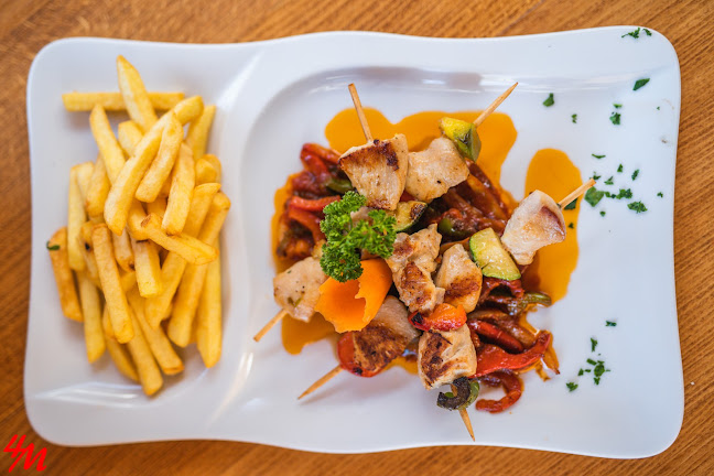 Ul. Vladimira Nazora 132, 42206, Petrijanec