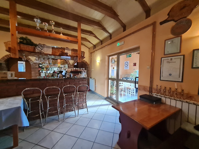 Ul. kralja Tomislava 61, 44330, Novska