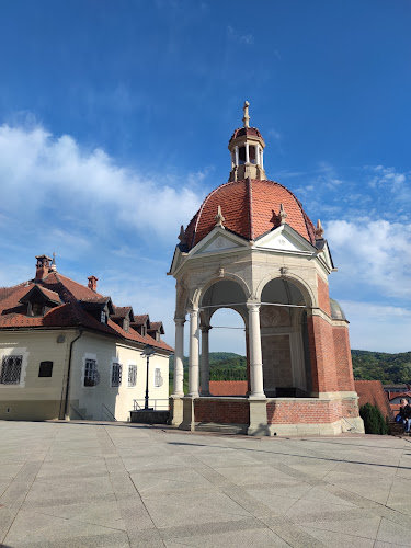 Comentarii opinii despre Dobro nam došel prijatel