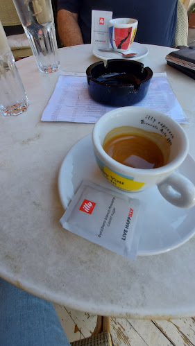 Gens caffe - Gastronomija i ugostiteljstvo