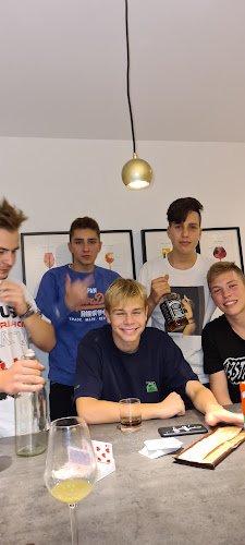 Zvonarnička ul., 10000, Zagreb, Hrvatska