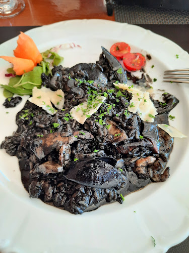 Comentarii opinii despre KONOBA PORAT