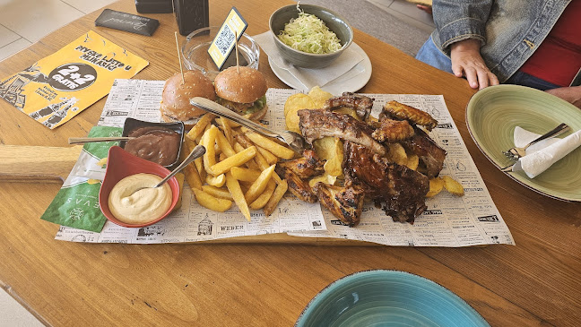 Comentarii opinii despre Pivnica i pivovara Mlinarica