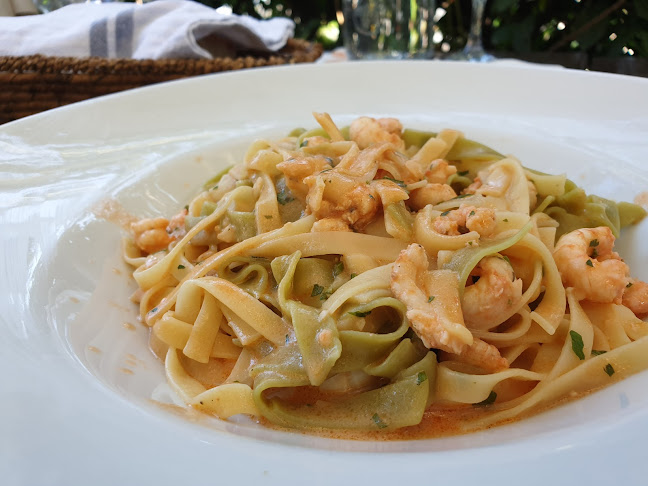 Opinii despre Konoba Ive (Riblji restoran | fish restaurant | sea food) în Rijeka - Gastronomija i ugostiteljstvo