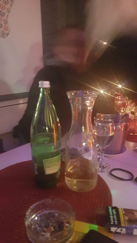 Ilica 272, 10000, Zagreb