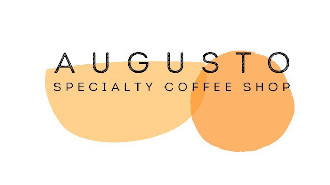 Augusto Coffee Shop - Rovinj